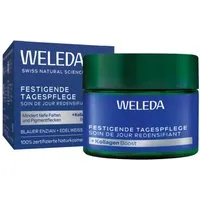 Weleda Weleda Festigende Tagespflege Blauer Enzian & Edelweiss – Produktbild 1 von 1