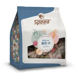 Speed Speed delicious speedies MIX-it 5 kg – Produktbild 1 von 1