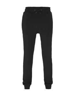 Earth Positive Earth Positive Unisex Freizeit Hose Bio Baumwolle – Produktbild 1 von 1