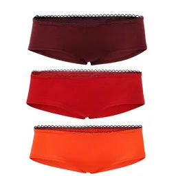 Frija Omina Frija Omina Vier Elemente Unterhosen Set – Produktbild 1 von 1