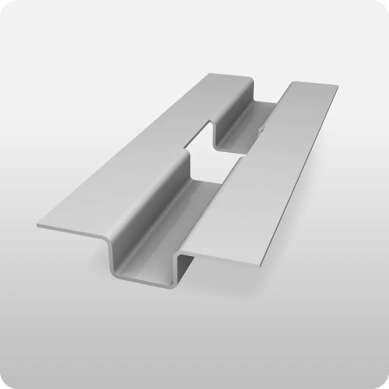 K2 Systems K2 Systems K2 Dome SpeedPorter Ballastaufnahme | Preis inkl. 0 % MwSt. für Privatkunden – Produktbild 3 von 6