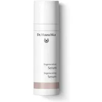 Dr Hauschka Regeneration Dr. Hauschka Regeneration Serum – Produktbild 1 von 1
