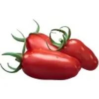Deutschland Mini-Tomaten San Marzano – Produktbild 1 von 1