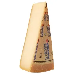 Lustenberger + Dürst Le Gruyère AOP – Produktbild 1 von 1