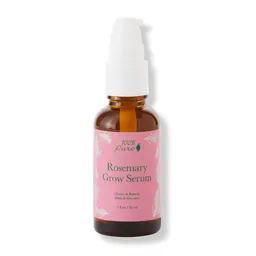 100% PURE® - Purity Cosmetics Rosemary Grow Serum - Haarserum – Produktbild 1 von 1