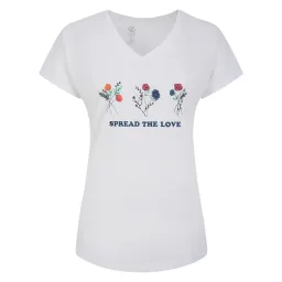 Dare 2b Trikot Damen Dare 2B Calm – Produktbild 1 von 1