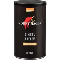 Mount Hagen Mount Hagen Dinkelkaffee – Produktbild 1 von 1