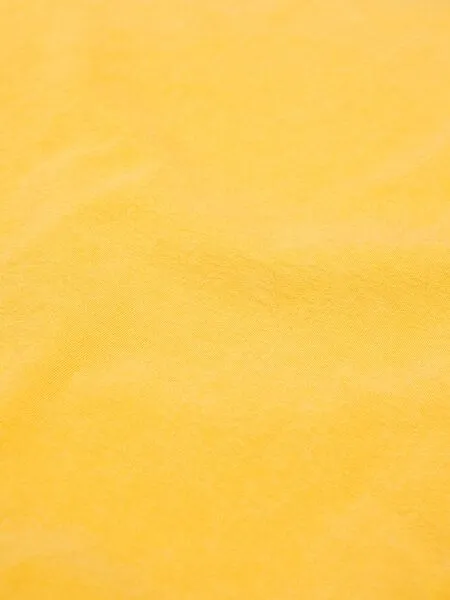 Nudie Jeans Nudie Jeans T-Shirt Roy Unlucky, Yellow, – Produktbild 4 von 4