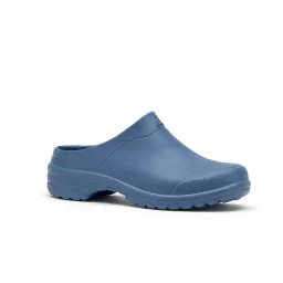 Rouchette Clogs Rouchette One – Produktbild 1 von 1