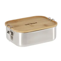 Tatonka Tatonka LUNCH BOX I 800 BAMBOO – Produktbild 1 von 1