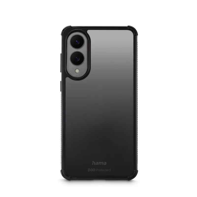 Hama Hama Extreme Protect | 00080548 | Cover - Samsung – Produktbild 1 von 2