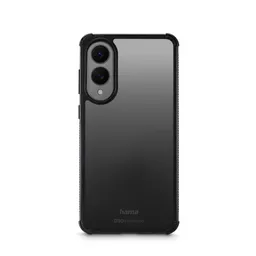 Hama Hama Extreme Protect | 00080548 | Cover - Samsung – Produktbild 1 von 1