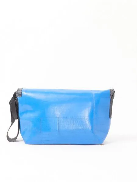 Freitag Freitag F41 Hawaii Five-O - blue (000004133049) – Produktbild 3 von 3
