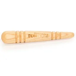 rollholz rollholz Trigger Stift – Produktbild 1 von 1