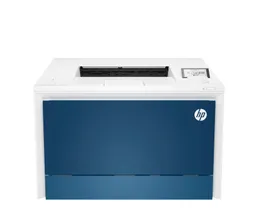 HP HP Color LaserJet Pro 4202dn | 4ra87f | Drucker - Farbe – Produktbild 1 von 1