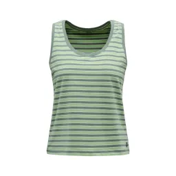 Black Diamond Gestreiftes Tanktop, Damen Black Diamond – Produktbild 1 von 1