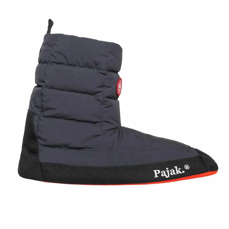Pajak Hausschuhe Pajak Moon, Noir, – Produktbild 1 von 1
