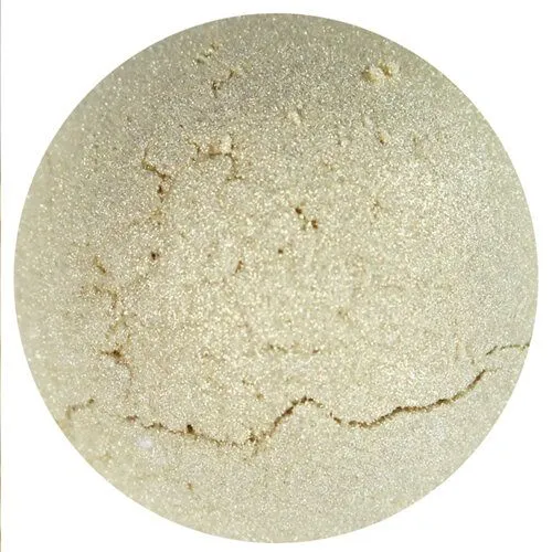 Angel Minerals Angel Minerals VEGAN Highlighter, Champagner, – Produktbild 2 von 2