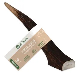 AniForte AniForte Hochland Hirschgeweih Medium – Produktbild 1 von 1
