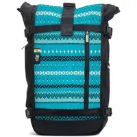 Ethnotek Ethnotek Raja Lite Ecopack 30 Classic – Produktbild 1 von 1
