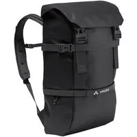 Vaude VAUDE Rucksaecke30-39L Mineo Backpack 30, Schwarz, – Produktbild 1 von 1