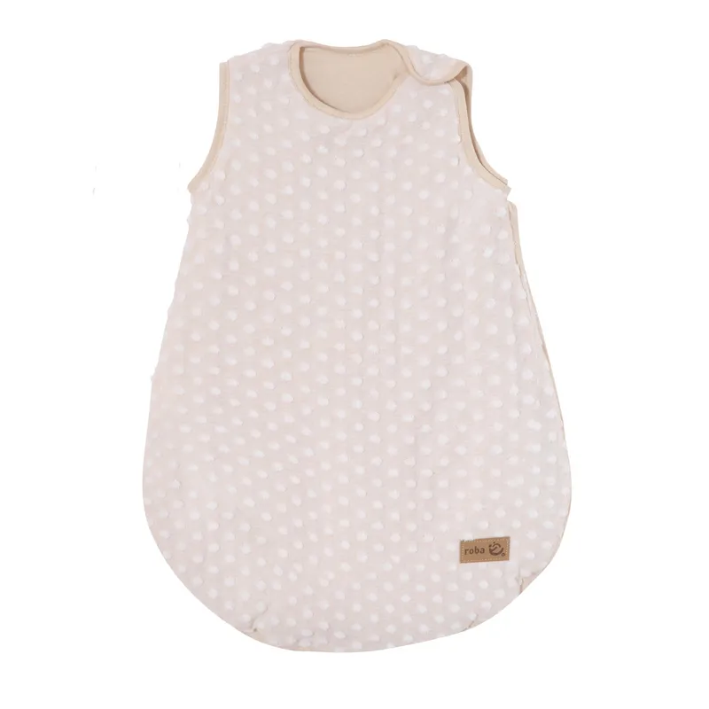 roba Roba Schlafsack frosty almond – Produktbild 2 von 2