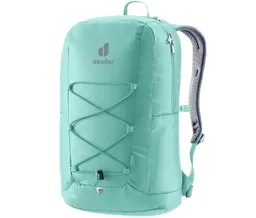 Deuter Deuter Freizeitrucksack Gogo LTD 25 Liter Lifestyle (1 Stück, 1-tlg., 1 Stück), Elastische Seitentaschen – Produktbild 1 von 1