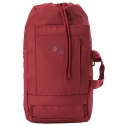 PINQPONQ pinqponq Rucksack Blok Medium – Produktbild 1 von 1