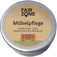 Fair Zone FAIR ZONE Möbelpflege 100 ml - Holzschutz für Möbel – Produktbild 1 von 1