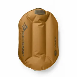 Sea to Summit Sea to Summit Watercell X Wasserbehälter Dull Gold 20 Liter – Produktbild 1 von 1