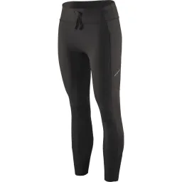 Patagonia Leggings Damen Patagonia Endless Run 7/8 – Produktbild 1 von 1