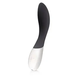 LELO G-Punkt Vibrator - LELO MONA Wave – Produktbild 1 von 1