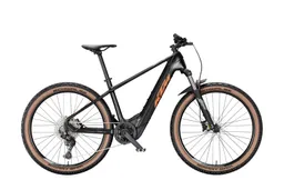 KTM KTM Macina Team 873 – Produktbild 1 von 1