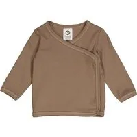 müsli müsli Babystrickjacke, Walnut, – Produktbild 1 von 1