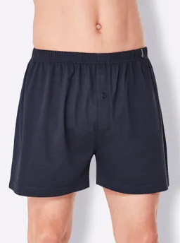 KINGsCLUB Boxershorts – Produktbild 1 von 1