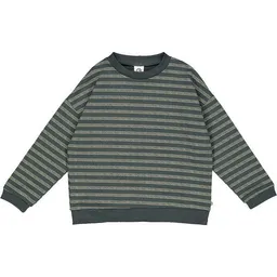 müsli müsli Sweatshirt – Produktbild 1 von 1
