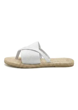 VENICE BEACH Badeschuh – Produktbild 1 von 1