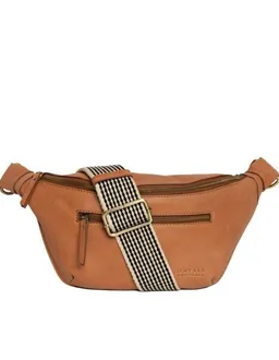 O MY BAG O MY BAG Drew Bumbag Bauchtasche – Produktbild 1 von 1