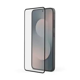 Hama Hama Handy-Schutzglas "Extreme Protect" für Samsung Galaxy S25 FE, Montagehilfe – Produktbild 1 von 1