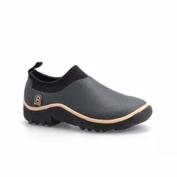 Rouchette Clogs für Damen Rouchette Trial – Produktbild 1 von 1