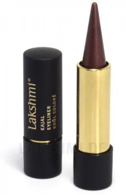 Lakshmi Lakshmi No 218 (Taupe) – Produktbild 1 von 1