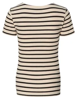 Noppies Maternity Still-Top Sanson – Produktbild 1 von 1