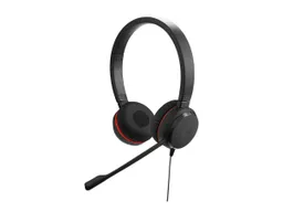 GN NETCOM Jabra Evolve 20SE MS stereo | 4999-823-389 | Special Edition – Produktbild 1 von 1