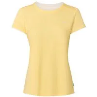 Vaude VAUDE T-Shirt Women's Essential T-Shirt – Produktbild 1 von 1