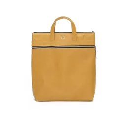 Smateria Smateria IKI Momentum veganer Rucksack und Einkaufstasche – Produktbild 1 von 1