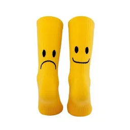 Patron Patron Crew Socks SMILE – Produktbild 1 von 1