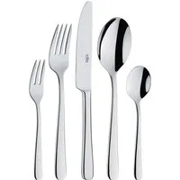 cilio cilio Besteck "ROMA" 30-teilig – Produktbild 1 von 1