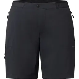 Haglöfs Shorts für Damen Haglöfs L.I.M Fuse II – Produktbild 1 von 1