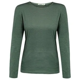 GreenBomb GREENBOMB Longsleeve Yummy – Produktbild 1 von 1