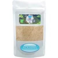 AQUARIS AQUARIS POND Bakto Filterstarter - 50g – Produktbild 1 von 1